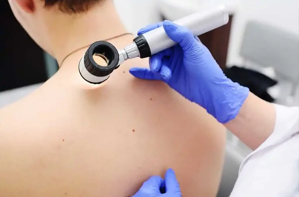 PathologyWatch Radically Improves Skin Cancer Diagnostics for Dermatologists